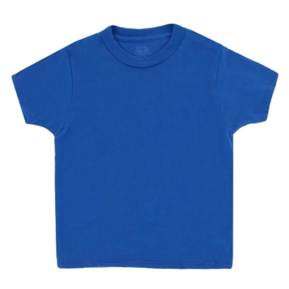 6 T-Shirt Set - Picture 5 of 7